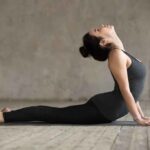 Cobra Pose Benefits for Beginners