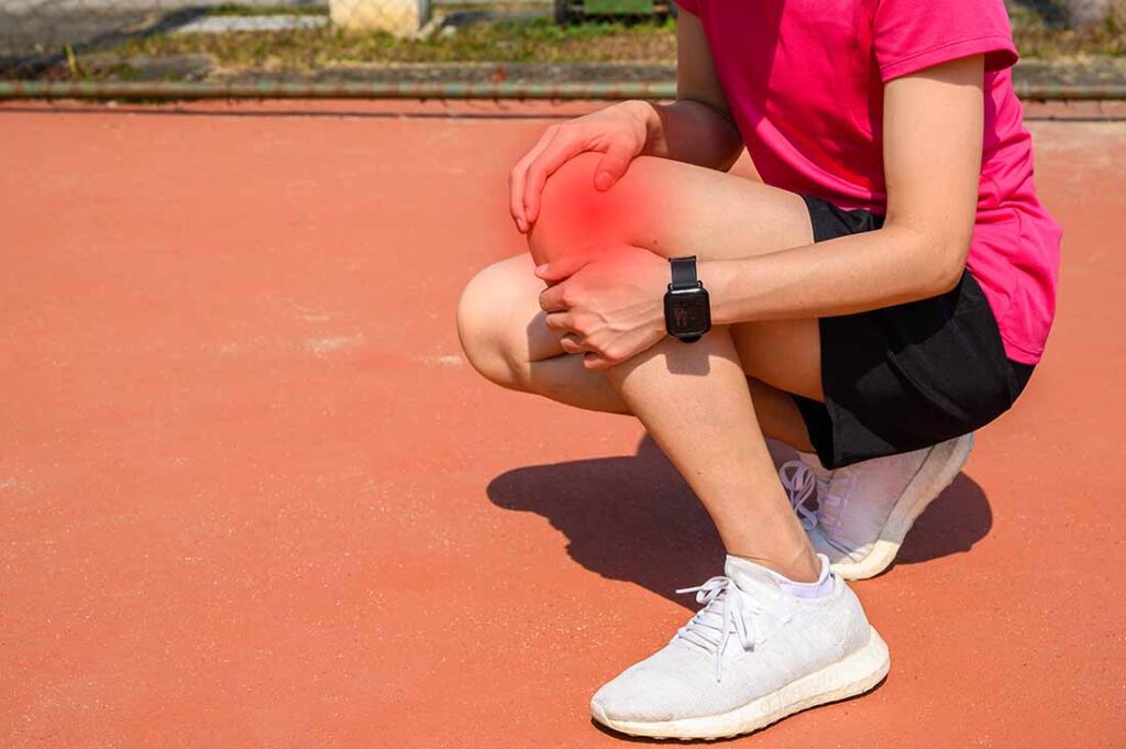 What Is the Iliotibial Band (IT Band)?