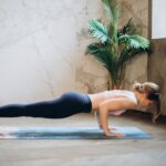 Yoga for Weight Management Beginners
