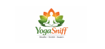Yoga Sniff
