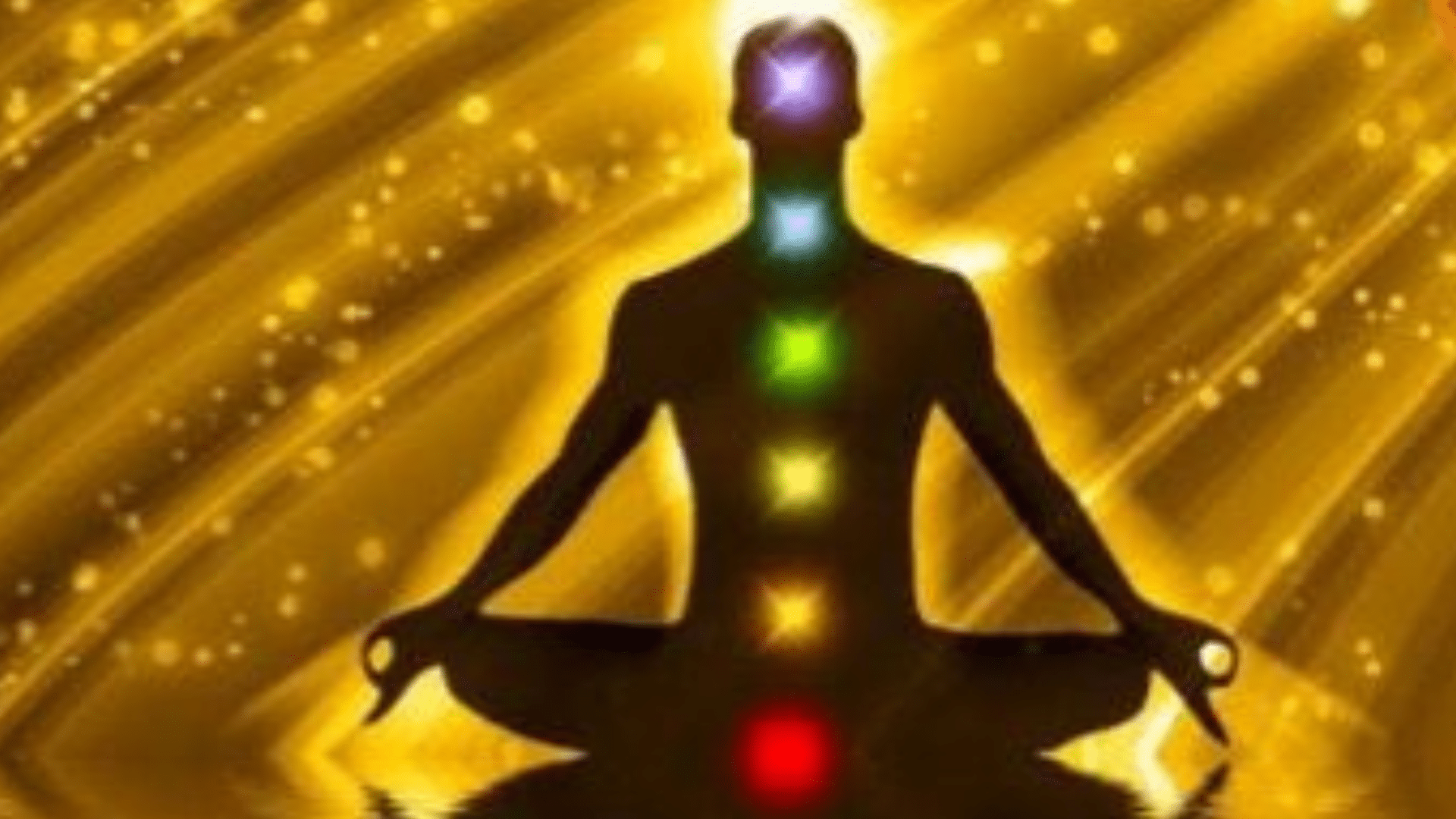 yoga discipline sanskrit