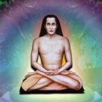 kriya yoga