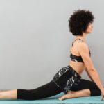 what is somatic yoga​