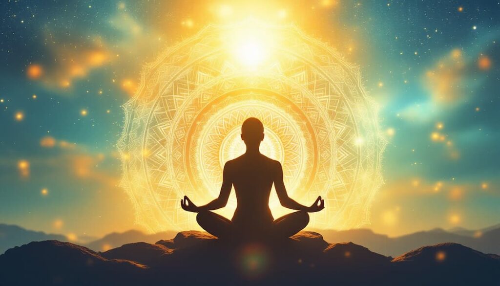 Gayatri Mantra and Your Yoga Practice