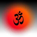 Gayatri Mantra meaning in Sanskrit with English translation and word by word breakdown