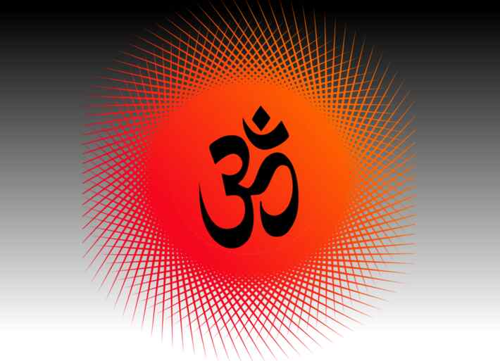 Gayatri Mantra meaning in Sanskrit with English translation and word by word breakdown