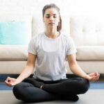 Meditation for Beginners