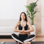 meditation for brain health