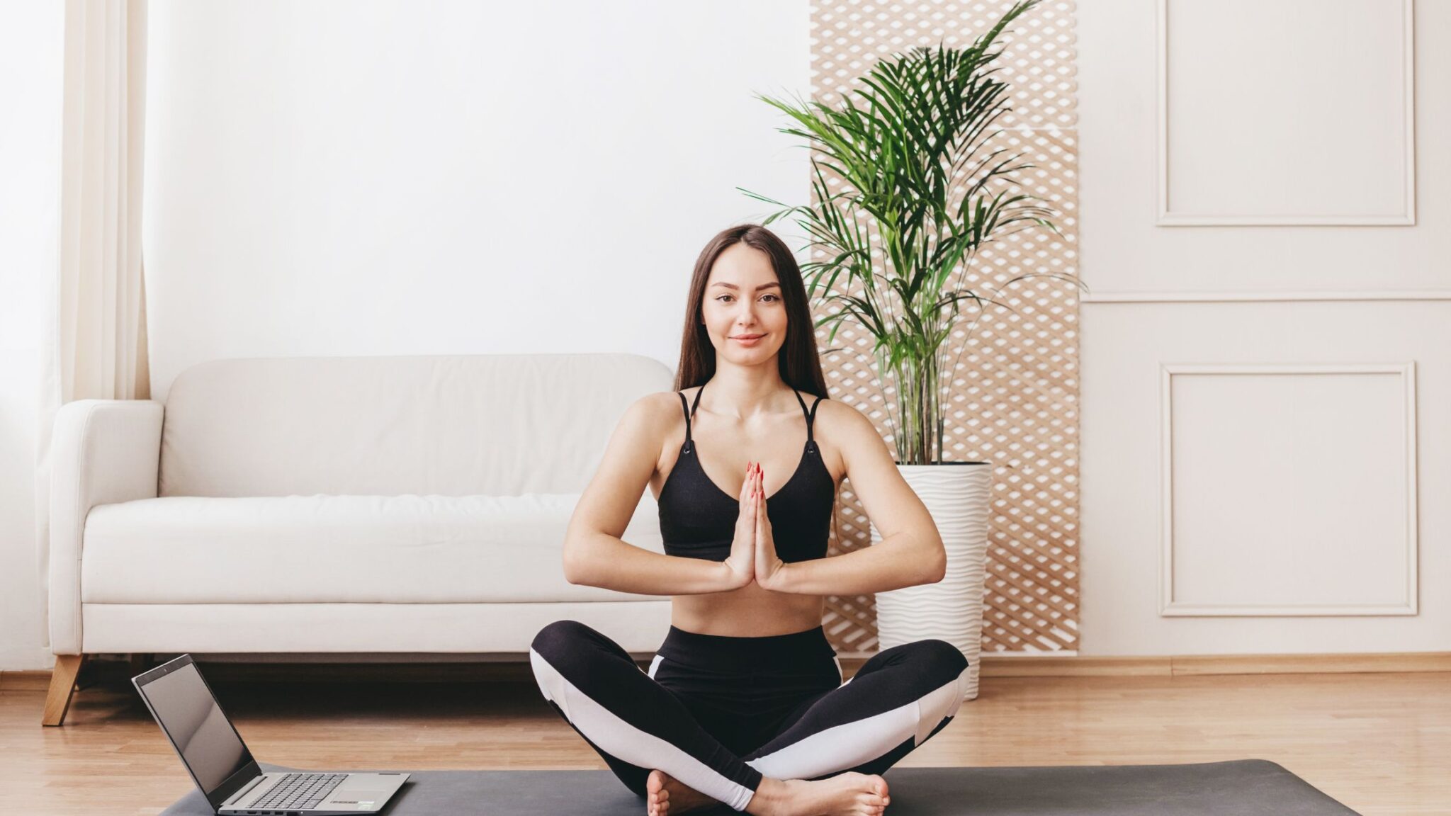 meditation for brain health
